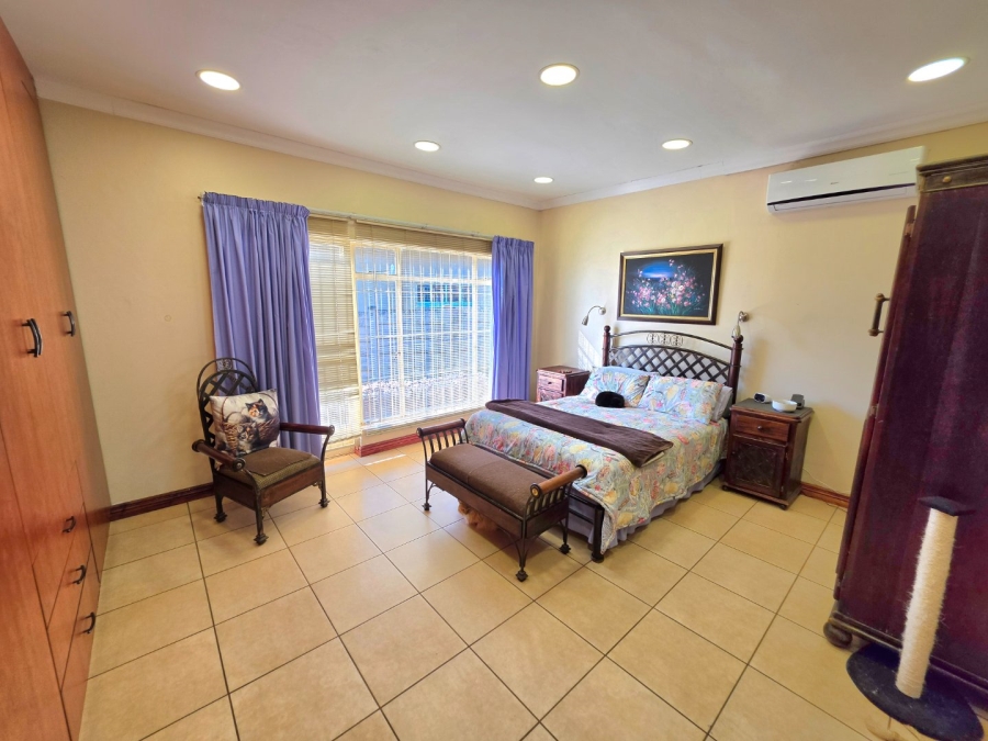 3 Bedroom Property for Sale in Panorama Free State